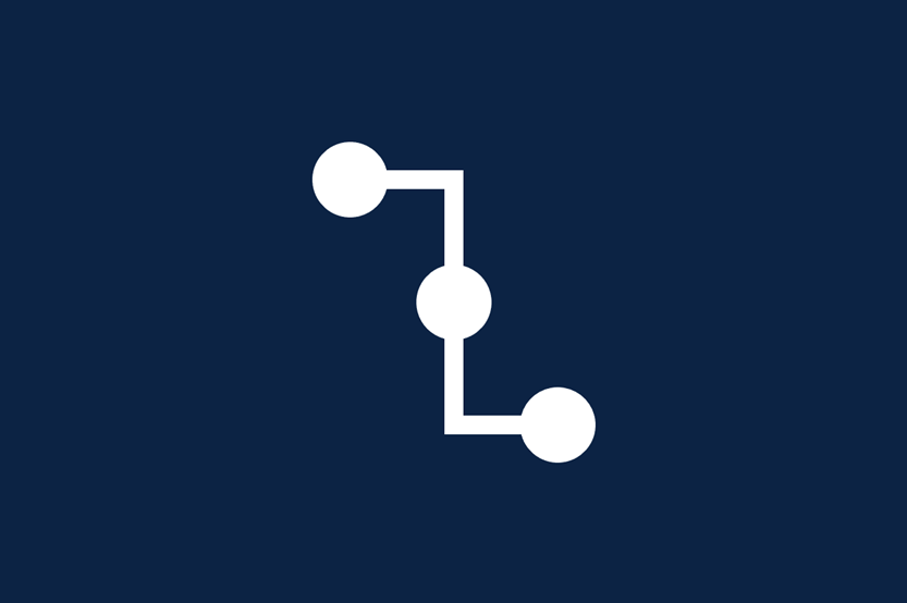 UBC Information processing icon